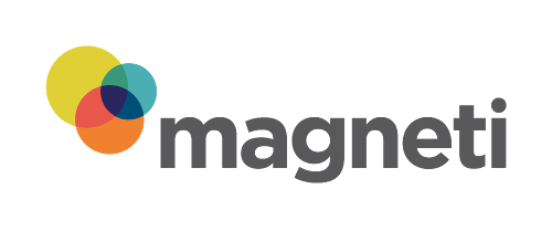 FindMyCRM - CRM Parter: Magneti